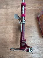 appel schil "machine" makkelijk schillen en plakken maken, Ophalen of Verzenden