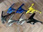 Gilera Runner voorkap links 180cc 125cc 200cc 50cc geel, Ophalen of Verzenden