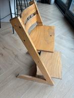 Stokke Tripp Trapp Opknapper, Ophalen, Gebruikt, Meegroeistoel
