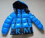 Moncler jongens winterjas 122, Kinderen en Baby's, Kinderkleding | Maat 122, Moncler, Nieuw, Ophalen of Verzenden, Jongen