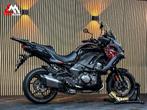 KAWASAKI VERSYS 1000 S  - Quickshifter - Topkoffer, Motoren, 4 cilinders, Bedrijf, Meer dan 35 kW, Overig