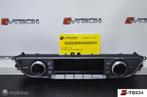 Airco bedieningspaneel Audi A4 8W ('19->) 8w0820043an LO-8, Auto-onderdelen, Audi, Nieuw, Audi, Ophalen of Verzenden