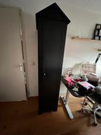 Mooie kast kan opgehaald worden, Ophalen, Gebruikt, Kasteel