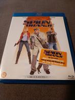 Spion van Oranje - bluray, Ophalen of Verzenden, Zo goed als nieuw