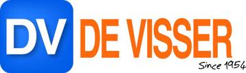 Vacature Servicemonteur (Regio Noord- en Zuid-Holland) beschikbaar voor biedingen