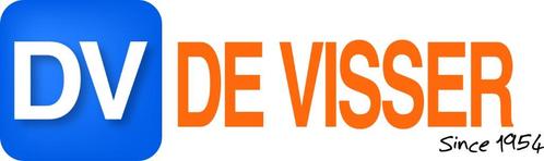 Vacature Servicemonteur (Regio Noord- en Zuid-Holland), Vacatures, Vacatures | Techniek, MBO, Starter, Tijdelijk contract, 33 - 40 uur