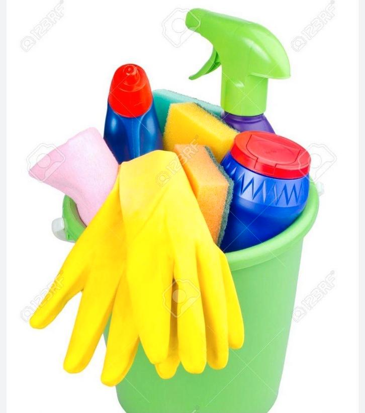 Nette schoonmaakster opzoeken?? Avond werk kan ook, Vacatures, Vacatures | Schoonmaak en Facilitaire diensten, Overige vormen