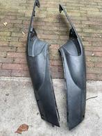 Piaggio zip type 1/2/3 fastrider 98 zijkappen, Ophalen