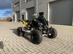 Yamaha Raptor 700r *met kenteken*, Motoren, Vnmotorsport, Info@vnmotorsport.nl, -
-  -