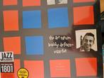 vinyl Art Tatum - The Art Tatum - Buddy De Franco Quartet, 1980 tot heden, Ophalen of Verzenden, 12 inch, Nieuw in verpakking