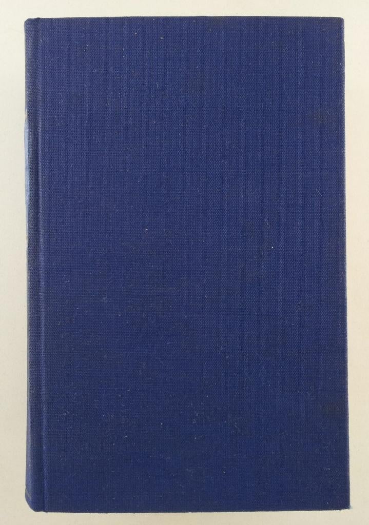 Diverse auteurs - Nederlands-Russisch woordenboek / 45.000 w, Boeken, Woordenboeken, Verzenden, Gelezen, Overige uitgevers, Russisch