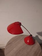 Tafellamp Brilliant model G 12948 Memphis style, Huis en Inrichting, Gebruikt, Ophalen of Verzenden, Nvt, vintage item, Brilliant