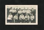 Voetbalplaatje RFC Roermond 1930/1931 (361)., Verzamelen, Ophalen of Verzenden, Zo goed als nieuw