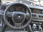 bmw stuur 5 serie f10 f11 f12 6 serie M stuurwiel leer leder, Ophalen of Verzenden, BMW