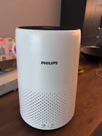Philips Luchtreiniger 800 series AC0820/10 - ZGAN, Ophalen of Verzenden, Zo goed als nieuw, Luchtreiniger