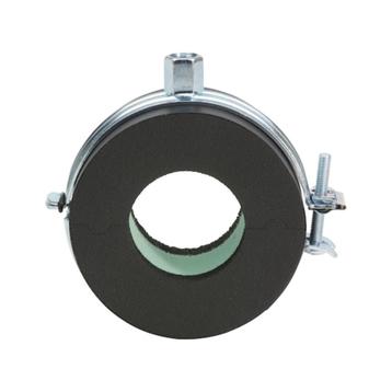 Koelbuisbeugel k plus - koude buisklem-k-plus-2- 35mm beschikbaar voor biedingen