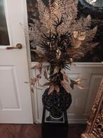 Prachtig grote vaas xxl, Ophalen, Zo goed als nieuw