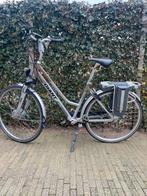 Giant go double twist, Fietsen en Brommers, Ophalen, Zo goed als nieuw, Giant