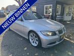 BMW 3-serie 330xi *INRUIL.KOOPJE* (bj 2006), Auto's, BMW, Gebruikt, 258 pk, 2996 cc, Bedrijf