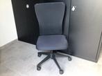 Bureaustoel Schaffenburg, Huis en Inrichting, Bureaustoelen, Ophalen, Zo goed als nieuw, Zwart, Bureaustoel