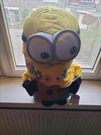 Knuffel Minion, Ophalen, Gebruikt, Overige typen