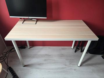 Gratis bureau 