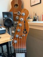 Charvel Joe Duplantier signature San Dimas Gojira, Ophalen, Zo goed als nieuw, Solid body, Overige merken