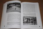 Oso. april 2007. Suriname., Boeken, Geschiedenis | Vaderland, Ophalen of Verzenden, 20e eeuw of later, Gelezen