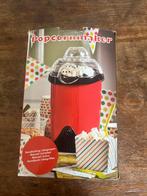 Porpcon machine, Ophalen, Zo goed als nieuw, Bakvorm