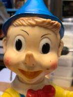Grote Pinocchio 1960, Ophalen of Verzenden, Zo goed als nieuw