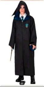 Nieuw. Harry Potter Ravenclaw set. Maat L of XL., Maat 52/54 (L), Nieuw, Ophalen of Verzenden, Overige thema's