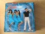 Terra-It’s a beautiful day. Vinyl single., Ophalen of Verzenden, Gebruikt, Pop