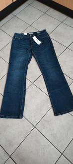 Nieuwe FIRETRAP London spijkerbroek maat 32, Ophalen of Verzenden, Zo goed als nieuw, Blauw, W30 - W32 (confectie 38/40)