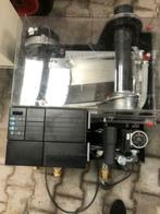 Atag onderdelen Q-serie en SHR, Doe-het-zelf en Verbouw, Verwarming en Radiatoren, 30 tot 80 cm, Gebruikt, Cv-ketel of Combi-ketel