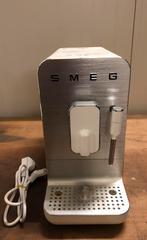 Smeg Bcc02whmeu, Witgoed en Apparatuur, Ntv, Refurbished, Ophalen of Verzenden, Ntv