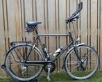 Koga Randonneur XT 63 Cm Vakantiefiets/Trekkingfiets ZGAN!!, Fietsen en Brommers, Fietsen | Heren | Herenfietsen, Versnellingen