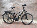KTM Macina sport , ebike bosch 500wh, Overige merken, Ophalen of Verzenden, Zo goed als nieuw, 47 tot 51 cm