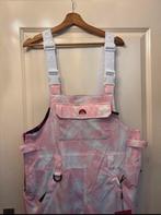 OOSC Skibroek met Bib - Nieuw - Maat L, Ophalen of Verzenden, Nieuw, Maat 42/44 (L), Broek