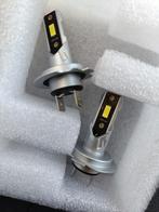H7 H4 Ect., Auto-onderdelen, Verlichting, Ophalen of Verzenden, Nieuw