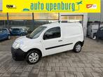 Renault Kangoo Express 1.5 dCi 75 Express Comfort * 153.590, Auto's, Voorwielaandrijving, Euro 5, Stof, Gebruikt