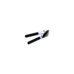 Blikopener OXO Good Grips 28081, Info@oxo-good-grips.nl, OXO Good Grips, Nieuw, Ophalen of Verzenden