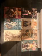 Death note manga, Boeken, Strips | Comics, Eén comic, Ophalen of Verzenden, Zo goed als nieuw, Japan (Manga)