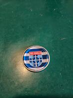 PEC Zwolle CLUPPIE, Verzamelen, Albert Heijn, Verzenden
