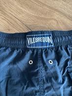 Vilebrequin zwembroek blauw maat L, Kleding | Heren, Badmode en Zwemkleding, Ophalen of Verzenden, Blauw