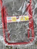 Afstandhouder altrex, Doe-het-zelf en Verbouw, Ladders en Trappen, Ophalen, Nieuw, 2 tot 4 meter