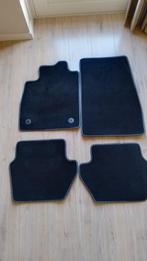Ford Puma Mattenset, Ophalen of Verzenden, Nieuw, Ford