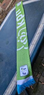 KNSB KPN hoofdsponsor sjaaltje  150 cm, Ophalen of Verzenden, Zo goed als nieuw