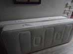 Heel Moi Matrassen - Comfortabel Slapen!, Gebruikt, 90 cm, Eenpersoons, Ophalen of Verzenden