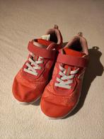 Kinderschoenen (gympen), Ophalen of Verzenden, Zo goed als nieuw, Schoenen