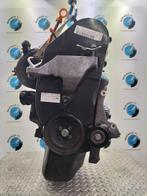 VOLKSWAGEN FOX 5Z1 [ENGINE] 2007, Ophalen of Verzenden, Gebruikt, Stiba lid